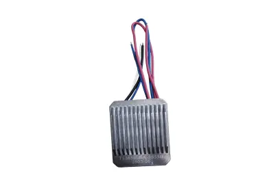 54797-51_98-kv-03-p-32