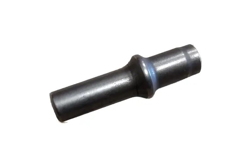 54799-51_98-kv-03-p-59 úderník pro 51.10-KV-03-P