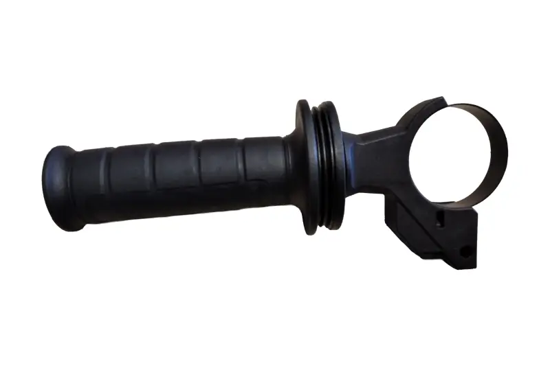 rukojeť přední (díly 85-86, 88-92) pro 51.10-KV-03-P