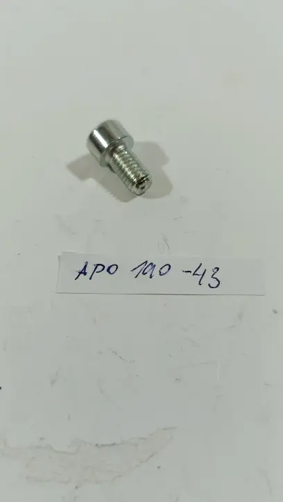 54808-51_98-apo-190-43