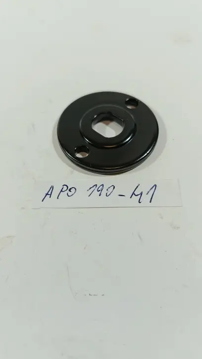 54809-51_98-apo-190-41