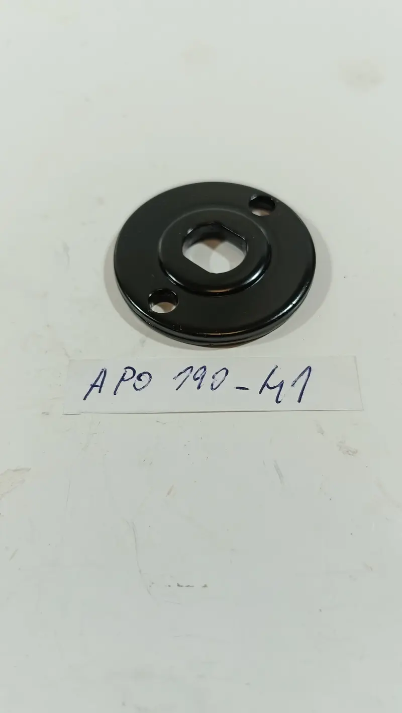 54809-51_98-apo-190-41 54809-51_98-apo-190-41