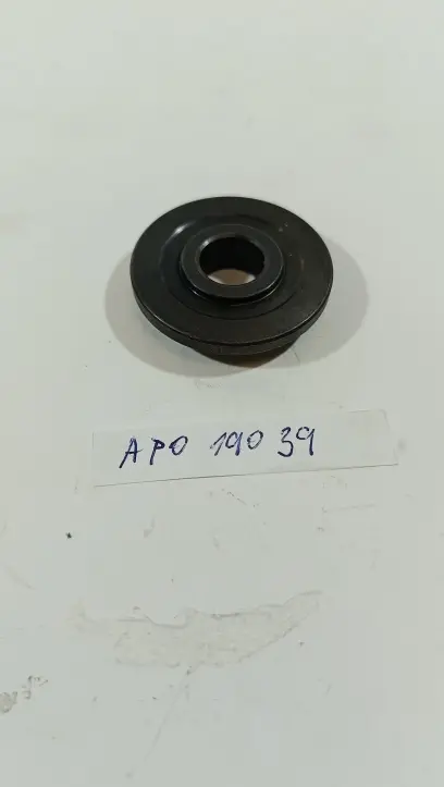 54810-51_98-apo-190-39