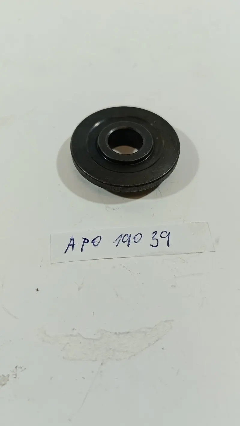 54810-51_98-apo-190-39 54810-51_98-apo-190-39