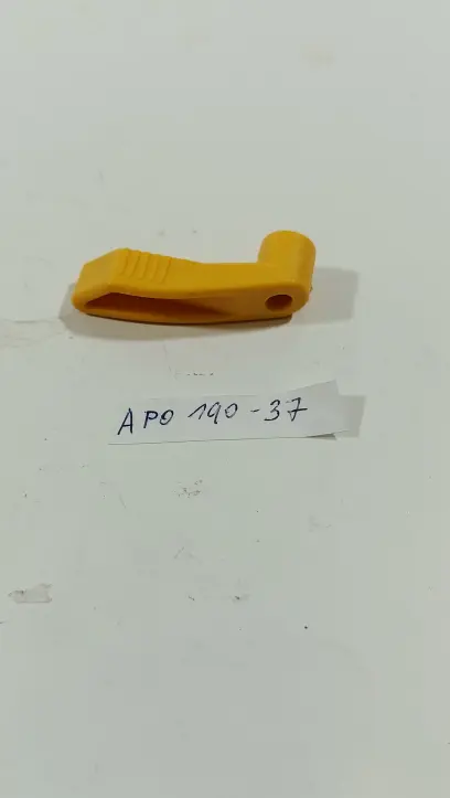 54811-51_98-apo-190-37