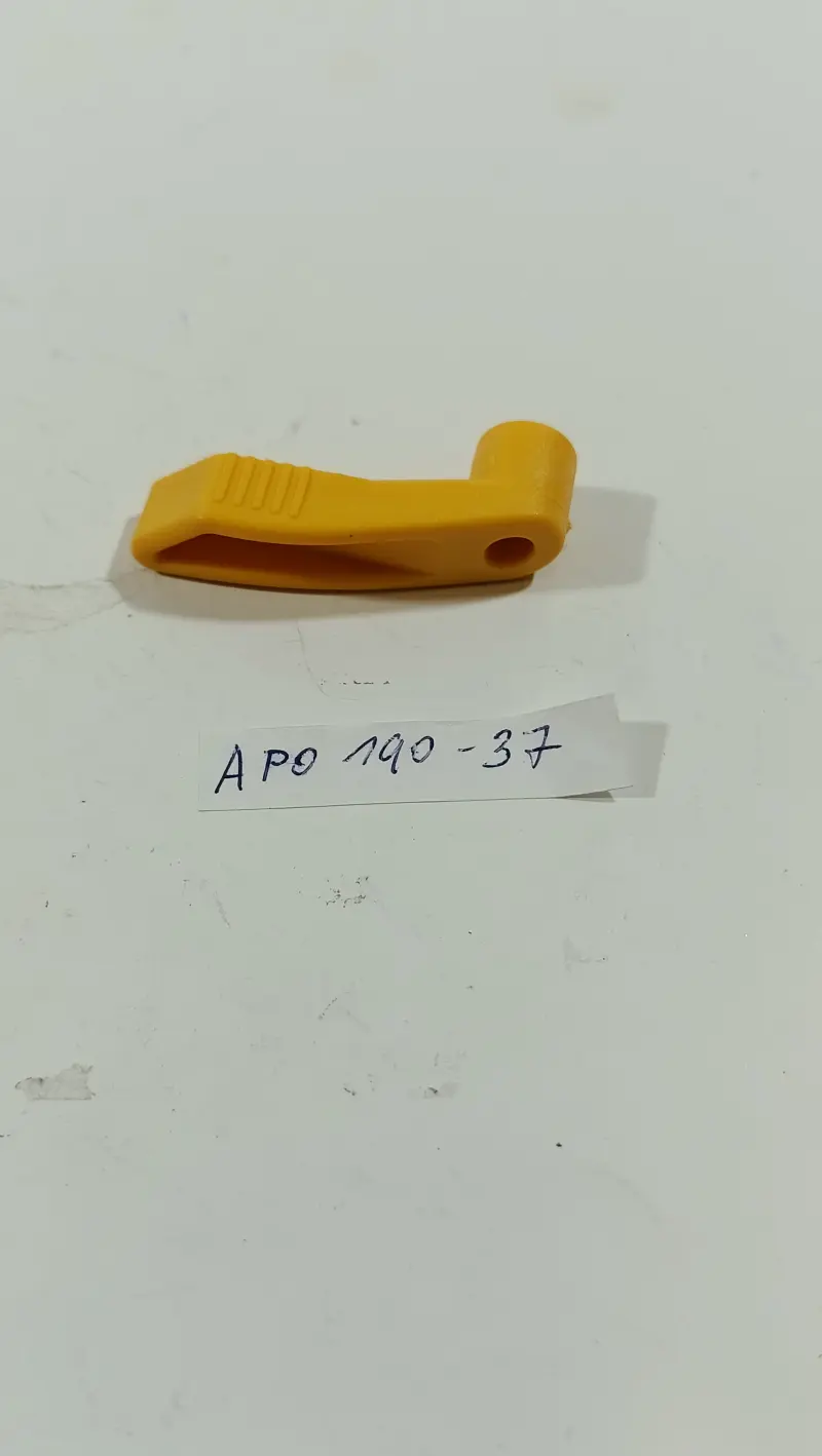 54811-51_98-apo-190-37 54811-51_98-apo-190-37