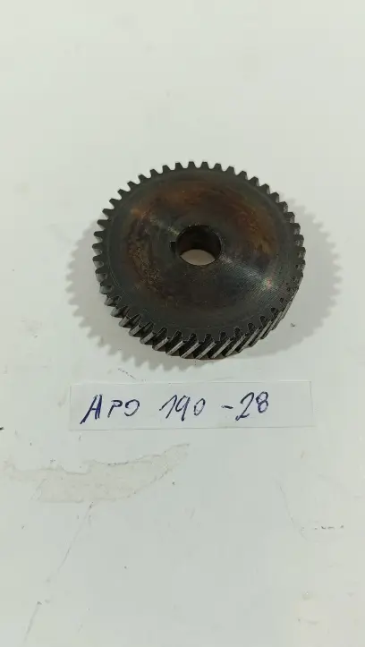 54814-51_98-apo-190-28
