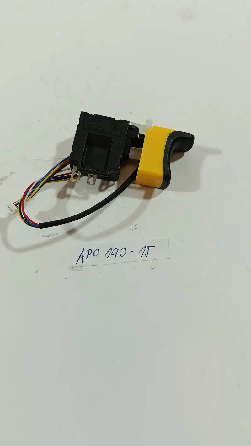 54816-51_98-apo-190-15 54816-51_98-apo-190-15