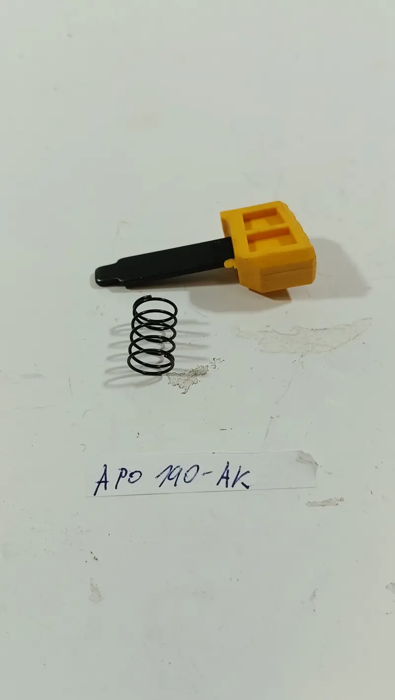 54817-51_98-apo-190-ak 54817-51_98-apo-190-ak