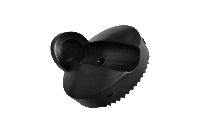 54844-51_98-ve-380-pr-09 kloub řidítek pro 51.06-VE-380-PR
