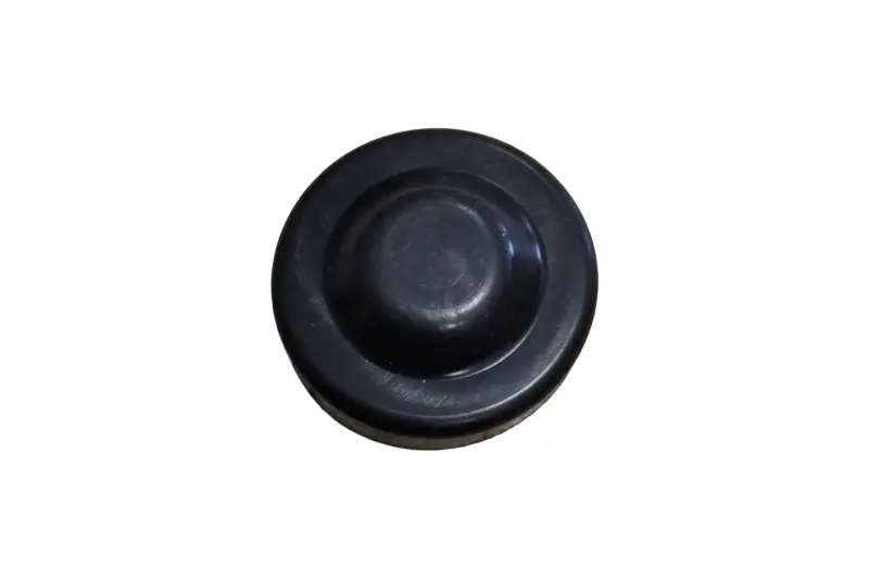 54853-51_98-ve-380-pr-76 pouzdro drátěného kartáče pro 51.06-VE-380-PR