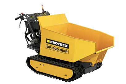 54870-51_03-dp-500-skip_model