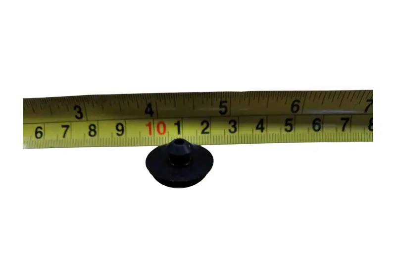 54900-51_98-80-pt-05-26 ventil zpětný pro 10.80-PT-05, 08