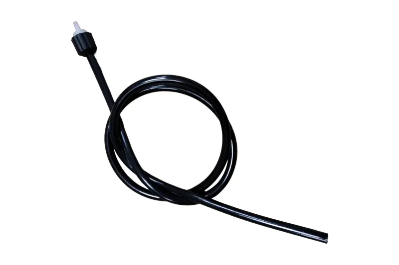 hadice pro 10.80-PT-05, 08