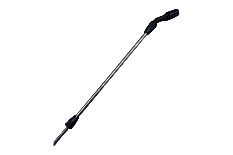 54908-51_98-80-pt-05-02 trubka pistole pro 10.80-PT-05, 08