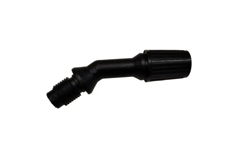 54909-51_98-80-pt-05-01 tryska pro 10.80-PT-05, 08
