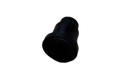 54912-51_98-80-pt-01-06