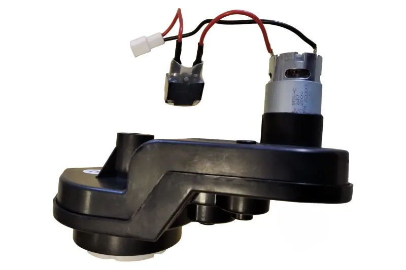 motor pro 62.30-AUTO-KAMION