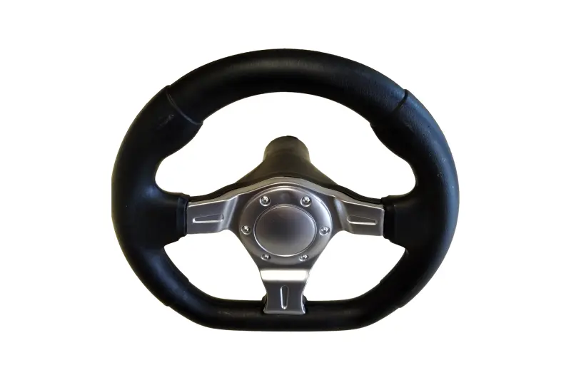 volant pro 62.30-AUTO-KAMION
