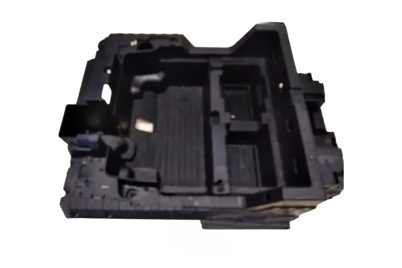 karoserie pro 62.30-AUTO-DUMPER