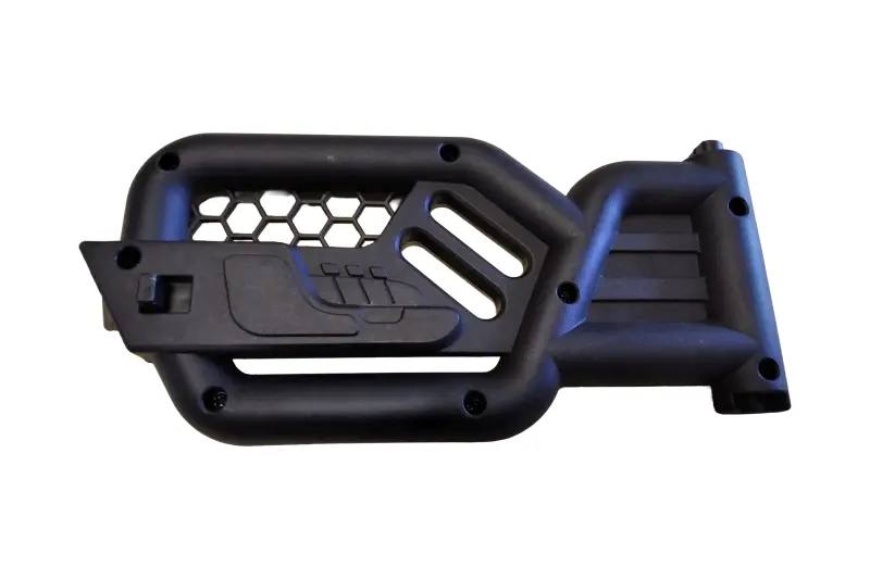 dveře pro 62.30-AUTO-DUMPER