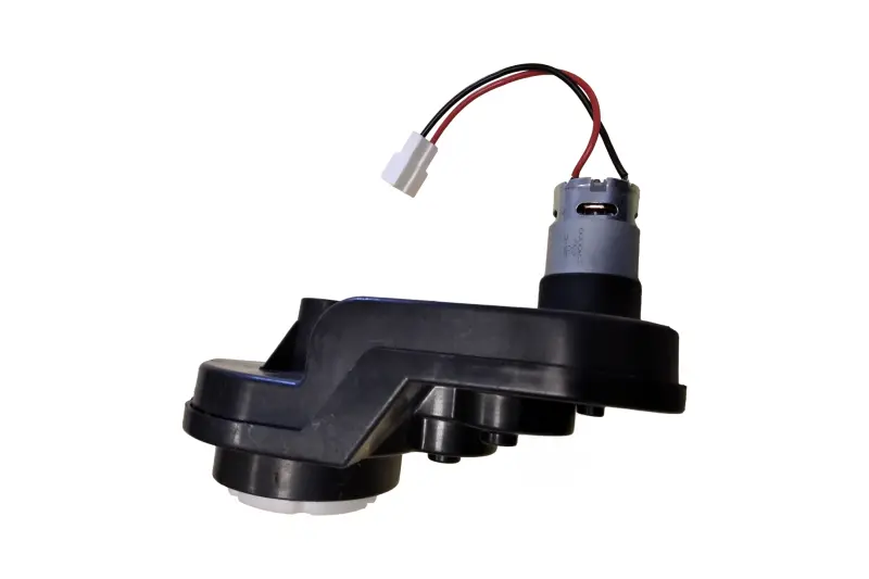 motor pro 62.30-AUTO-DUMPER
