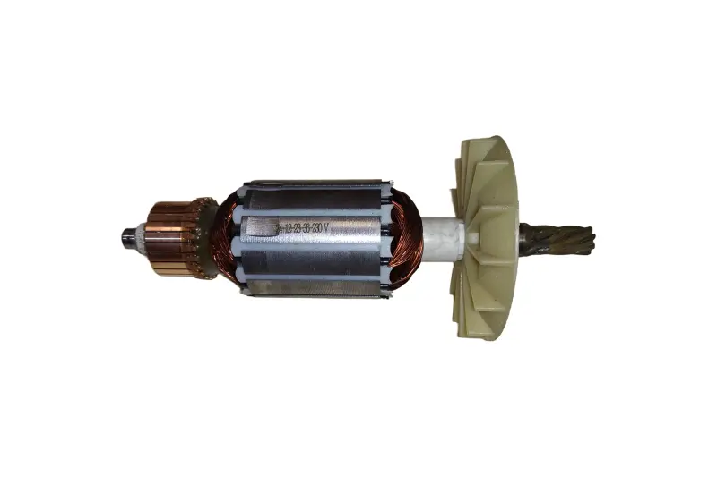rotor pro 51.01-PN-160