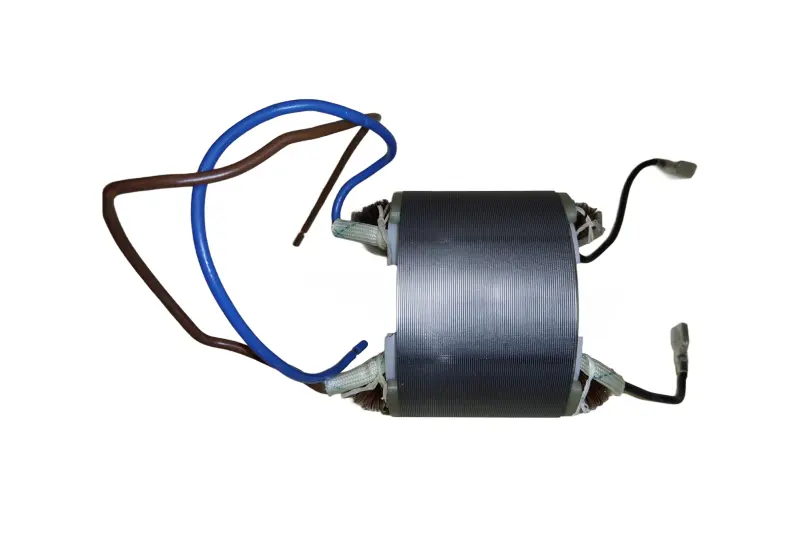 stator pro 51.01-PN-160