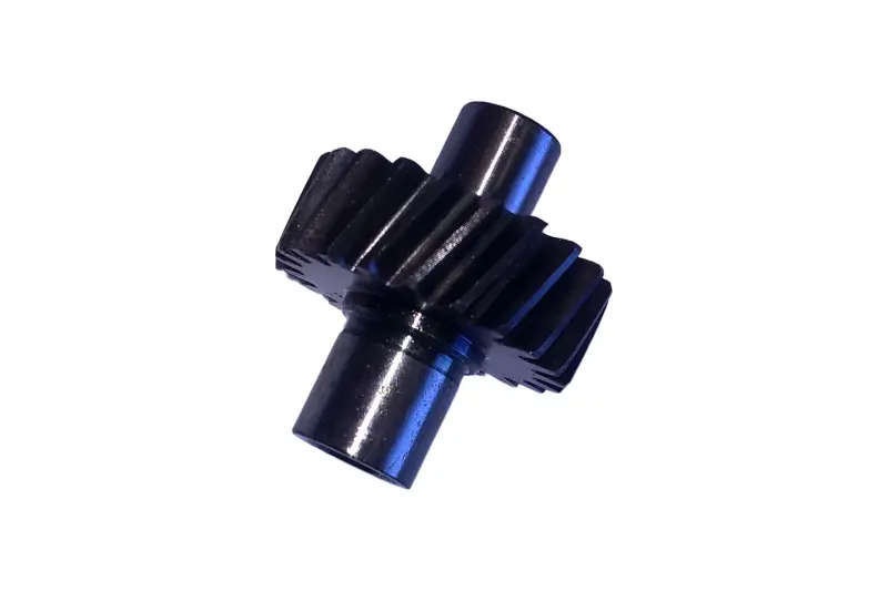 54956-51_98-ke-1200-pr-46 převod hřídele pro 51.06-KE-1200-PR