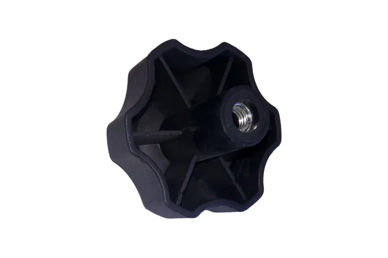 matice rukojeti pro 51.06-KE-1200-PR