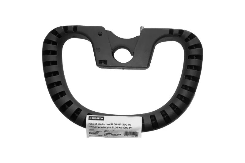 54961-51_98-ke-1200-pr-28 rukojeť přední pro 51.06-KE-1200-PR