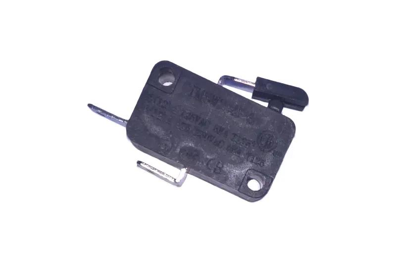 54962-51_98-ke-1200-pr-22 spínač pro 51.06-KE-1200-PR