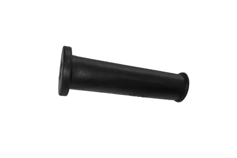 54964-51_98-ke-1200-pr-08 průchodka vodiče pro 51.06-KE-1200-PR