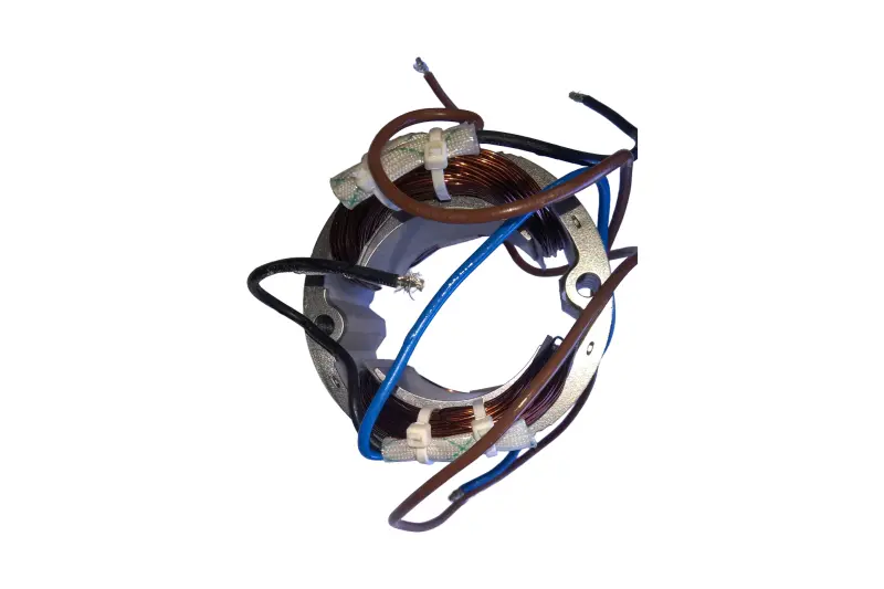 stator pro 51.06-KE-1200-PR