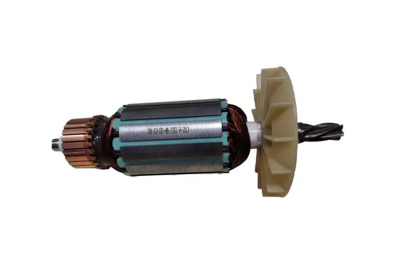 rotor pro 51.01-PN-210