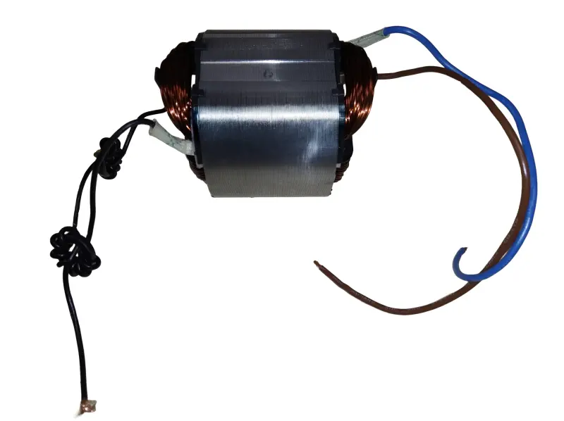 54996-51_98-pn-210-13 stator pro 51.01-PN-210