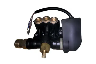 55047-51_98-mv-2100-com-m-hcv