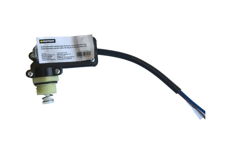 55048-51_98-mv-2100-com-m-vks