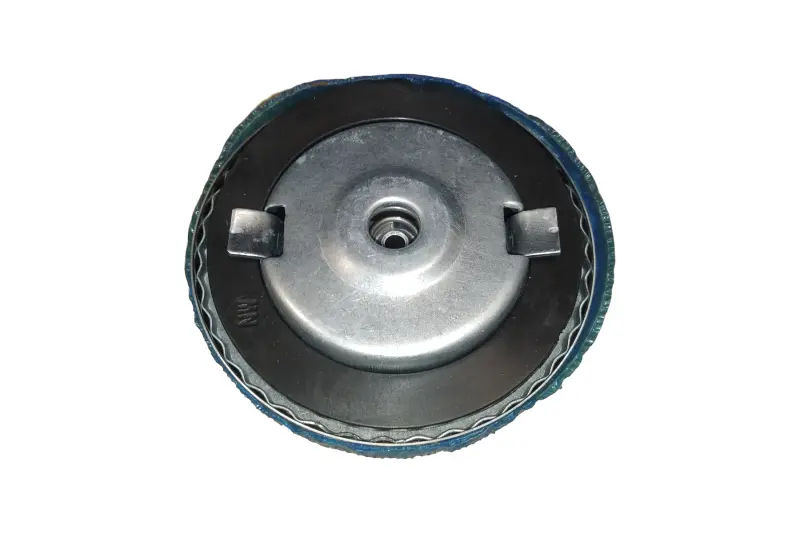 55179-51_98-g1-1000-10 víčko pro 51.08-G1-1000