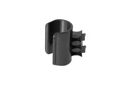 55180-51_98-cp-1650-01-58