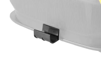 55181-51_98-cp-1650-01-59