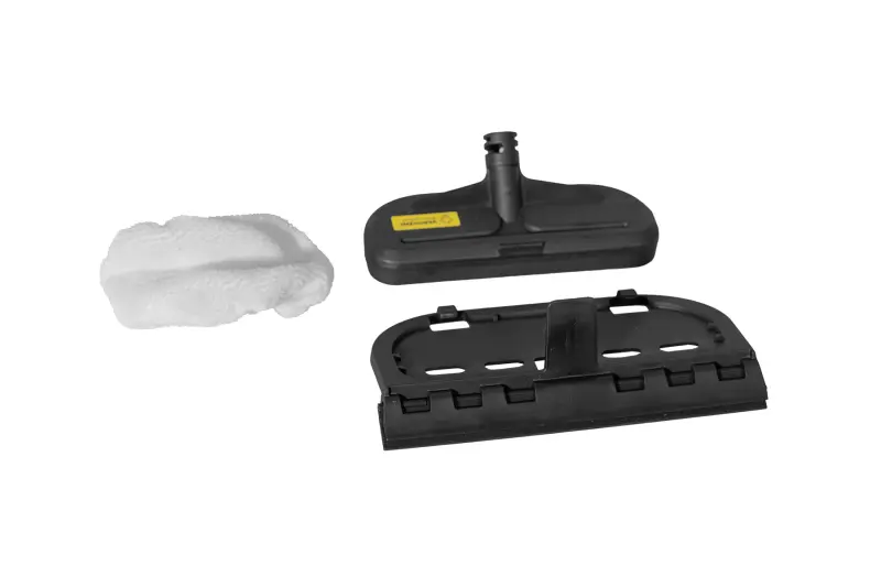 55184-51_98-cp-1650-06 hubice na okna s utěrkou (6-1 až 6-4, 7-1 až 7-2)  pro 51.14-CP-1650-PR