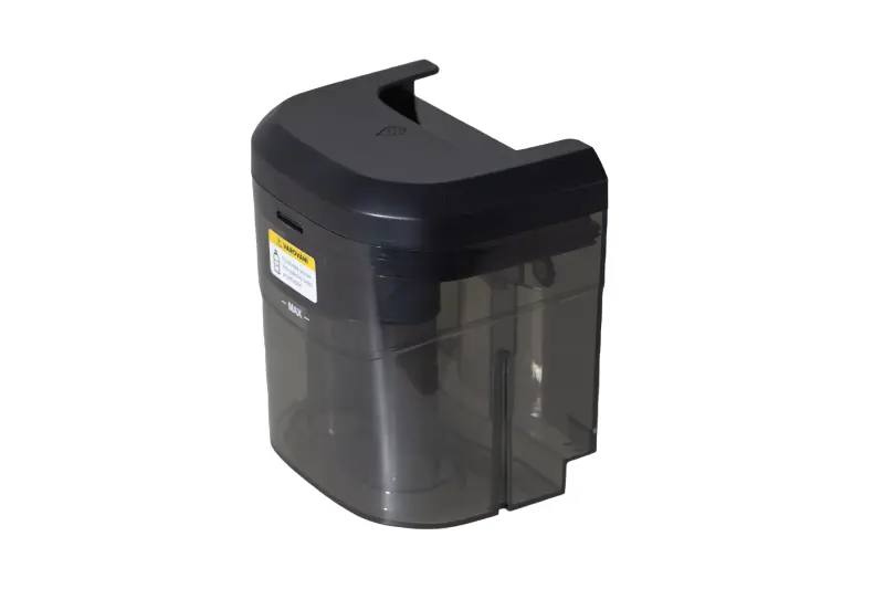 55185-51_98-cp-1650-03 nádobka na špinavou vodu (díly 1-7) pro 51.14-CP-1650-PR