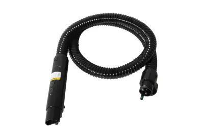 55186-51_98-cp-1650-08