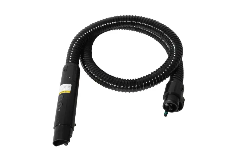 55186-51_98-cp-1650-08 hadice (4-11 až 4-12, 5-7, 6-11, 6-16, 801 až 8-15) pro 51.14-CP-1650-PR