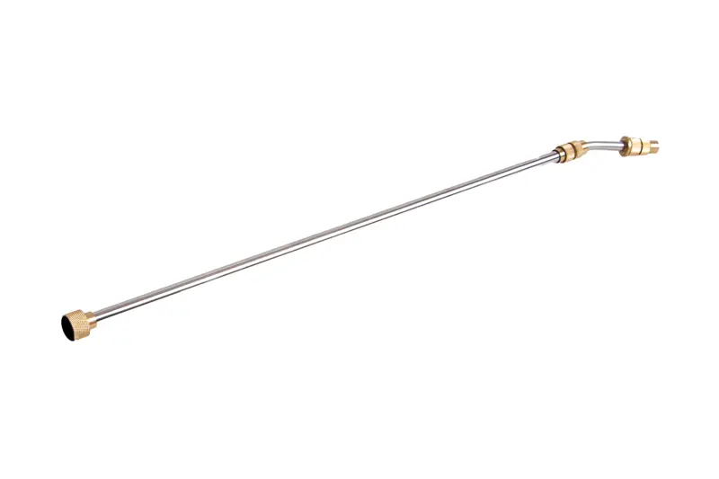 55189-10_80-nd-12 tyč teleskopická pro 10.80-PT-12-AKU, 10.80-PT-16-AKU a 10.80-PTK-16-AKU