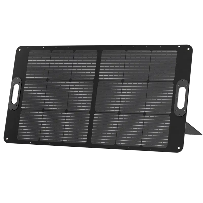55211-p-100w-2