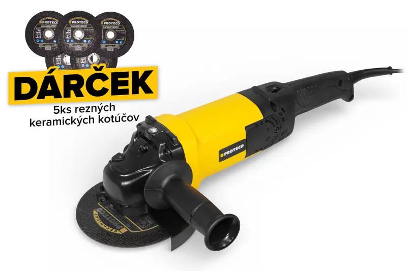 55320-51_01-ub-150-p_darcek