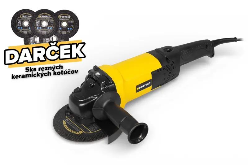 55320-51_01-ub-150-p_kotuce