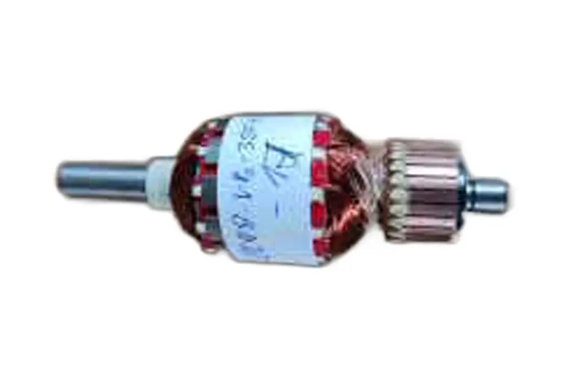 55593-51_98-vb-320-p-17 rotor pro 51.01-VB-320-P